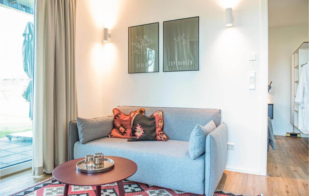 Amazing Apartment In Lembruch-Duemmer See Exterior photo